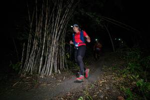 BIB: 
                            <button type="button" onclick="openModal(19398199)" class="btn btn-primary btn-sm float-right btn-popup" data-toggle="modal" data-target=".modal-high-quality">
                        <i class="fas fa-shopping-cart"></i> Add to Cart
                    </button>
                                            <button type="button" onclick="isThisMe(19398199, true)" class="btn btn-success btn-sm float-right btn-popup btn-isme hidden" data-toggle="tooltip" data-placement="bottom" title="นี่คือรูปของคุณใช่ไหม คลิกที่นี่เพื่อเอาเข้าอัลบั้ม">
                        <i class="fas fa-plus"></i> Add to album
                    </button>
                    <button type="button" onclick="isThisMe(19398199, false)" class="btn btn-warning btn-sm float-right btn-popup btn-isnotme hidden">
                        <i class="fas fa-ban"></i> Remove from album
                    </button>